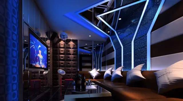 搞事情，美国波士顿人民都在哪玩