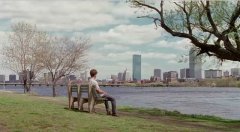 波士顿留学生网之2018年波士顿学院留学费用是多