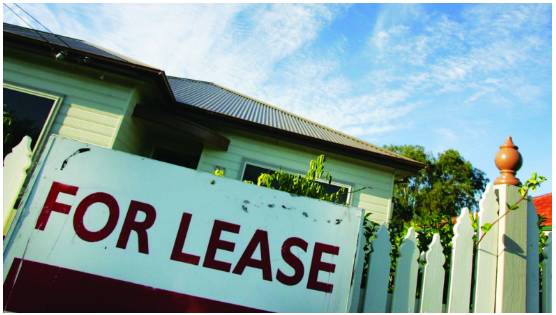 美国波士顿到国内国际机票预订