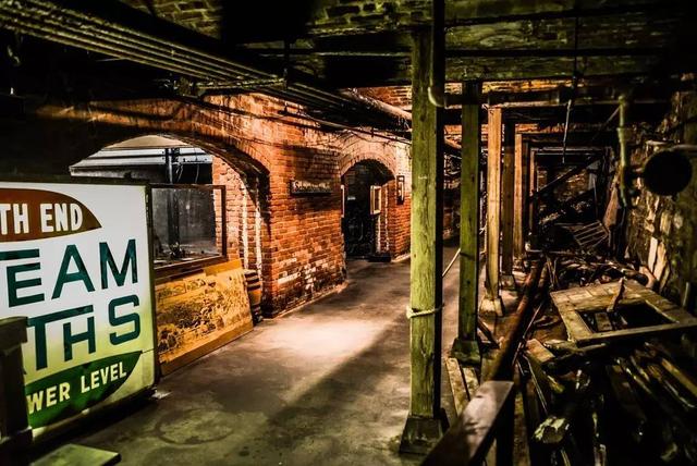 在美国波士顿买房投资与留学有内在联系吗