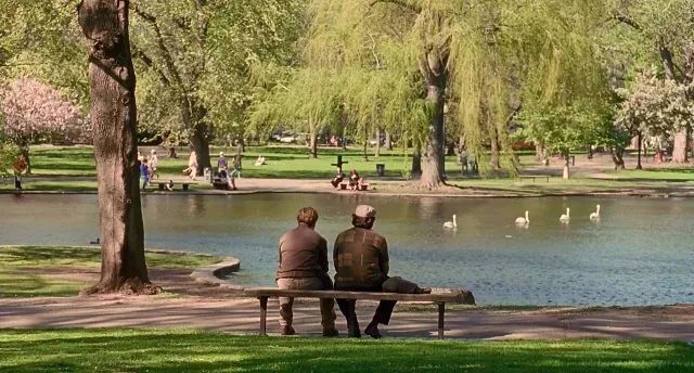 波士顿留学生网：2018年波士顿学院毕业率怎样？