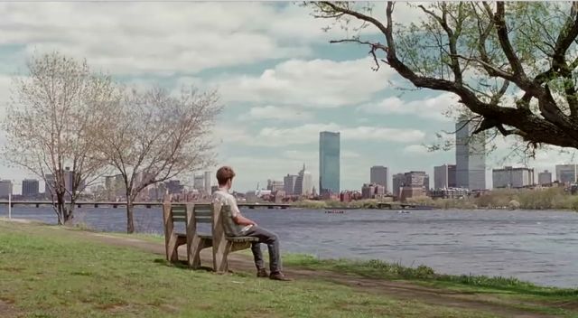 波士顿留学生网之2018年美国波士顿学院怎样？