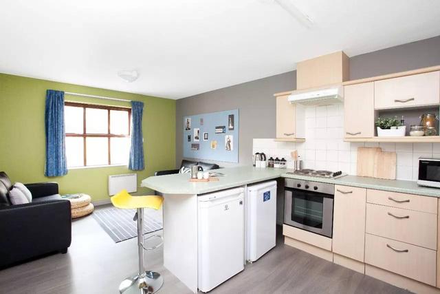 波士顿留学生网之波士顿租房那些要点