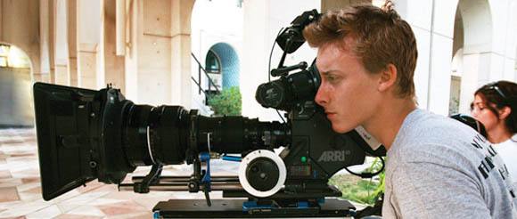 美国波士顿大学传媒硕士专业详解