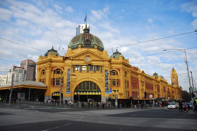 布兰迪斯大学（Brandeis University）