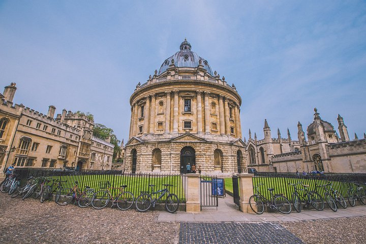 波士顿学院（Boston College）
