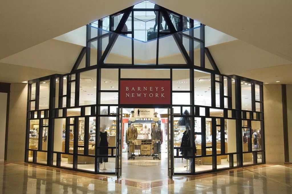 东北大学( Northeastern University）