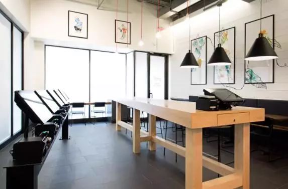 麻省理工学院（MIT）