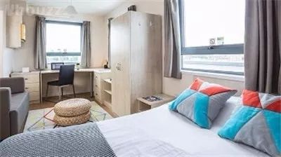 2018年波士顿租房攻略大全