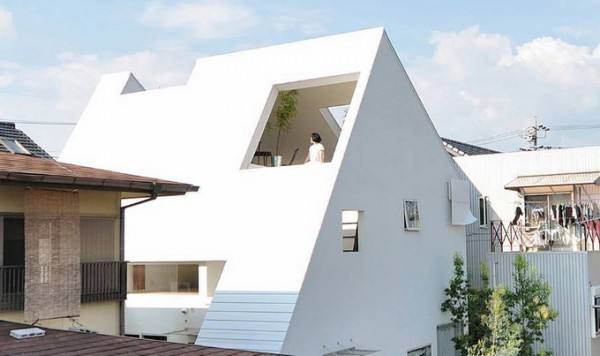 美国波士顿租房太贵怎么办