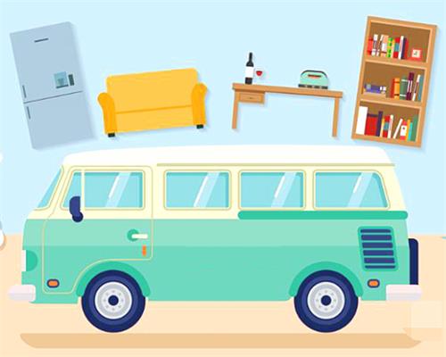 2018年波士顿租房免中介费BC学区房推荐