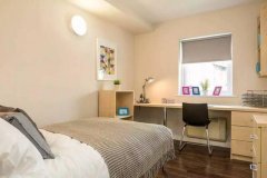 <b>波士顿留学生网：留学相关信息及费用介绍</b>