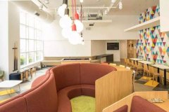 美国波士顿大学租房签合同需要填哪些信息？