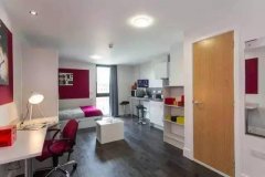 波士顿房产之波士顿别墅房价投资上升空间高