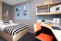 <b>波士顿留学生网之波士顿租房的经历</b>