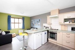 波士顿留学生网：波士顿大学租房网费怎么交？