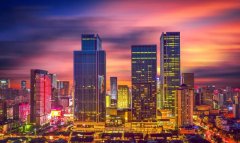 波士顿留学生网：波士顿留学生租房大攻略