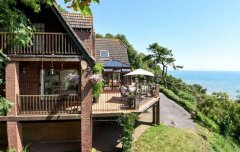 波士顿留学之波士顿大学商学院的相关介绍