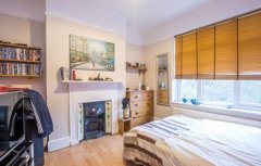 <b>波士顿留学生网之租房签订协议书的注意事项</b>