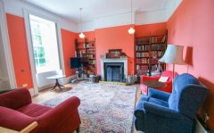 波士顿留学生之波士顿房产快速反弹