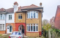 波士顿留学生网之波士顿租房多少钱比较合适？