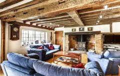 波士顿房产之波士顿购房怎么样？