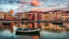 波士顿租房|波士顿大学学科设置有哪些