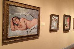 2018年美国波士顿买房，房屋价格还会有所波动吗