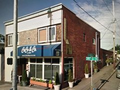 <b>美国波士顿大学租房主要包括哪几个区域？</b>