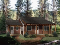 美国波士顿大学租房在哪里可以买到家具？