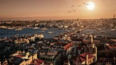 波士顿留学生网：租房合同需要注意哪些问题？