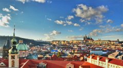 波士顿大学的教学特点介绍