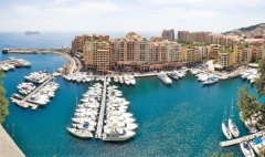 波士顿大学传媒专业在全美教育排名前10