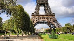 美国波士顿大学租房怎么选择啊？