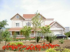 美国租房|波士顿大学租房有哪些陷阱