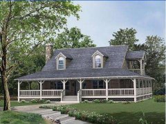 波士顿房产之波士顿买房房产税的相关问题