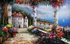 波士顿留学之波士顿大学法学院的法律系怎么样