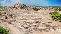 波士顿留学之波士顿大学的文理学院怎么样？