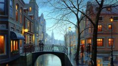 <b>波士顿房产之投资波士顿房产那些你不知道的事</b>