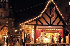 波士顿留学之波士顿大学入学有哪些要求？