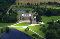 波士顿留学生之波士顿房产税率大概是多少？