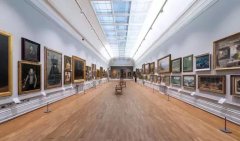 波士顿房产之如何在美国波士顿买房呢